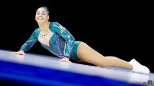 jun iw ita 1 bianchini ambra sfe02725 simone ferraro ph